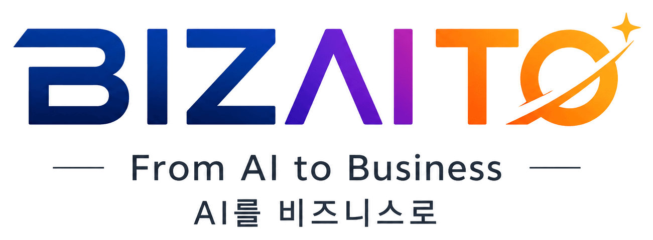 BIZAITO